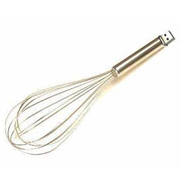 Image of the USB Whisk