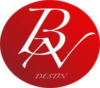 bndestin_logo